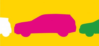 3 дельных совета: на что обратить внимание при аренде автомобиля